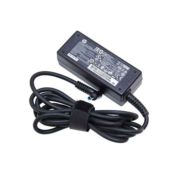 Laptop Chargers - Image 3