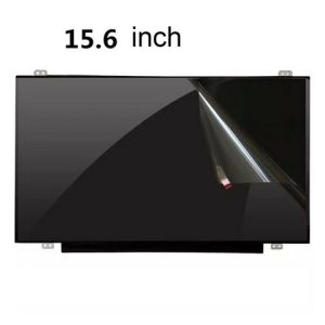 Laptop Display