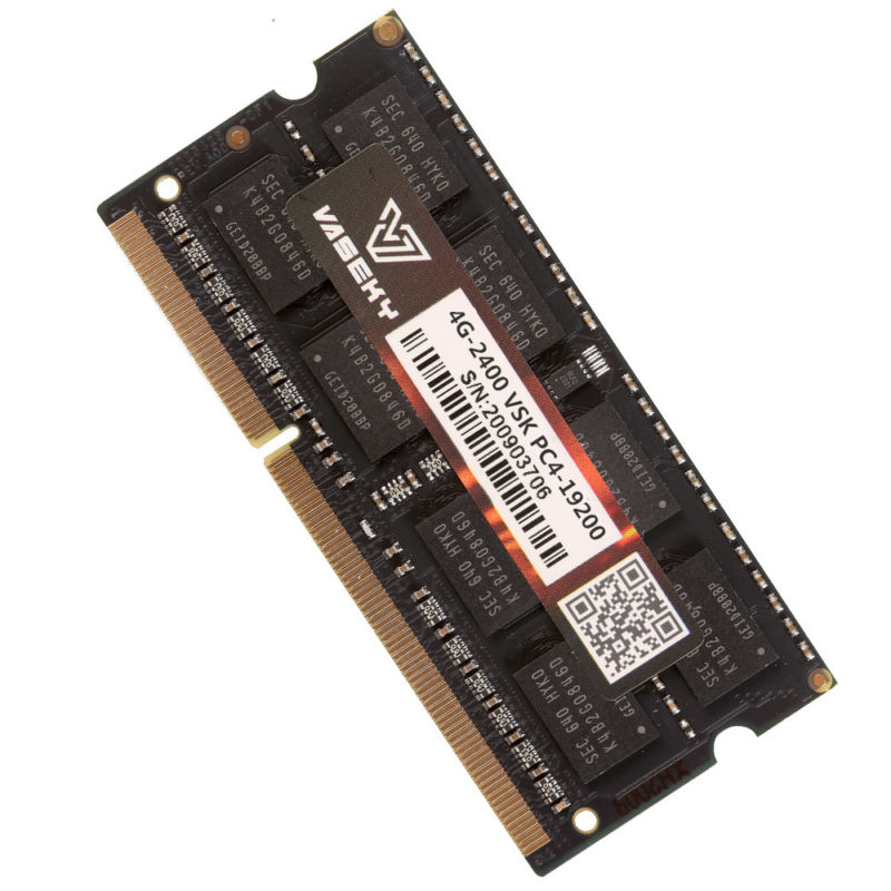 Laptop RAM - Image 2