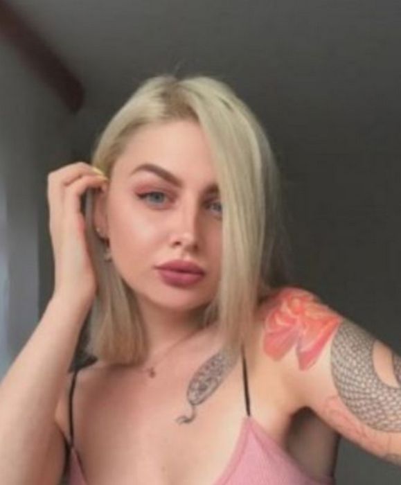 Как найти индивидуалку для безопасной встречи: секреты и рекомендации